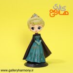 فیگور السا