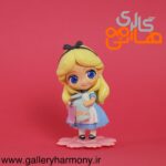 فیگور الیس