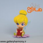فیگور تینکربل