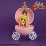 پرنسس آرورا