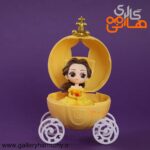 فیگور بل