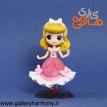فیگور پرنسس سیندرلا