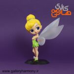 فیگور تینکربل