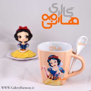 ماگ اورجینال دیزنی