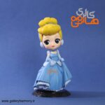 فیگور سیندرلا