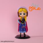 فیگور آنا
