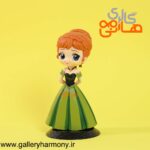فیگور آنا