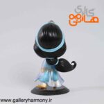 فیگور جاسمین