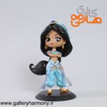 فیگور جاسمین