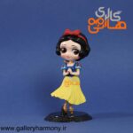 فیگور سفیدبرفی