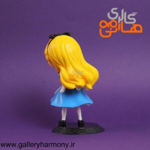 فیگور آلیس