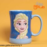 ماگ السا