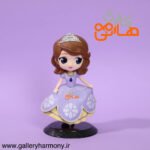 فیگور پرنسس سوفیا