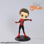 فیگور مردعنکبوتی