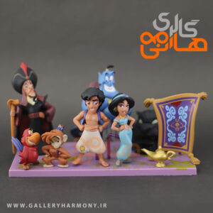 علاالدین