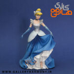 مجسمه فیگور سیندرلا Cinderella