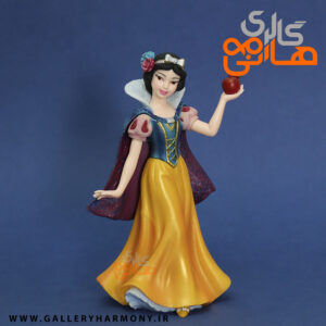 سفیدبرفی و هفت کوتوله/snow white