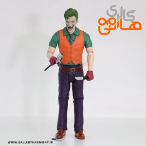 جوکر