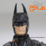 بتمن