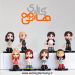 blackpink