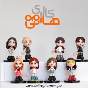 blackpink