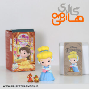 سیندرلا