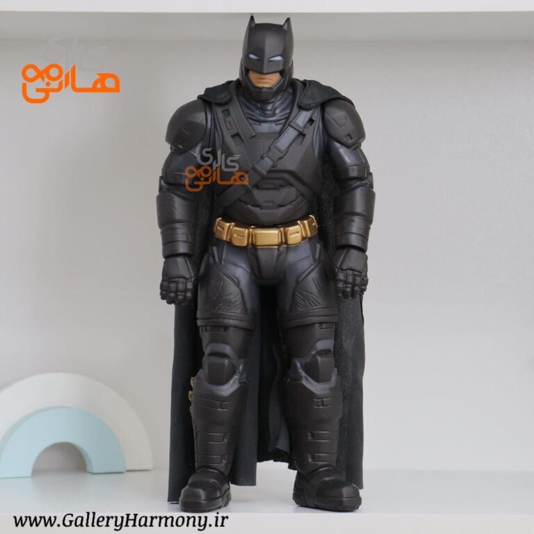 فیگور بتمن Batman