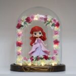 ariel