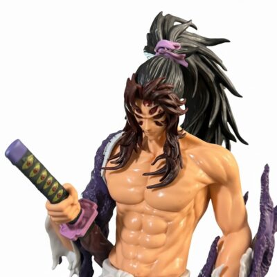 kokoshibo