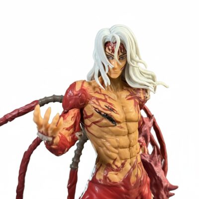 muzan