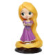 rapunzel