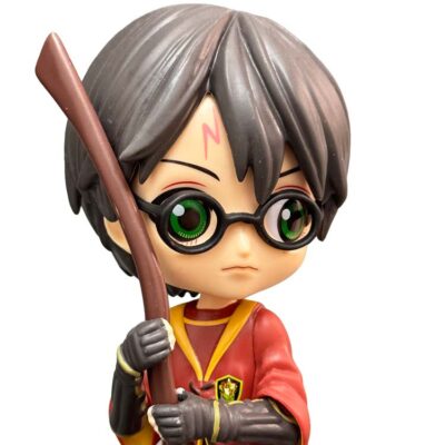 harry-potter