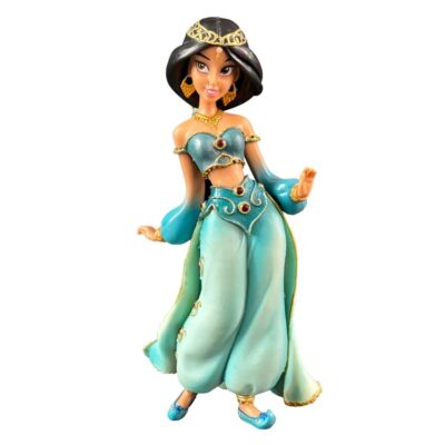 jasmin