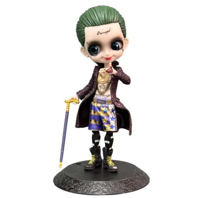 joker