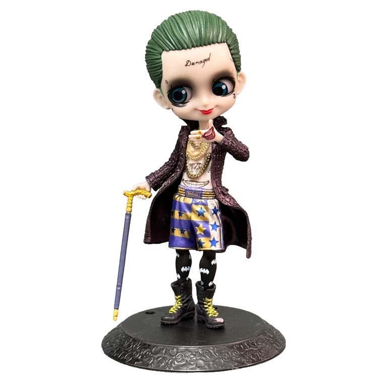 joker1 joker