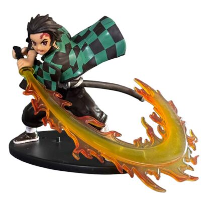 tanjiro