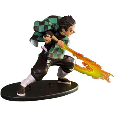 tanjiro