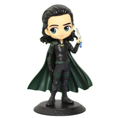loki1