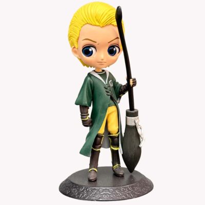 malfoy