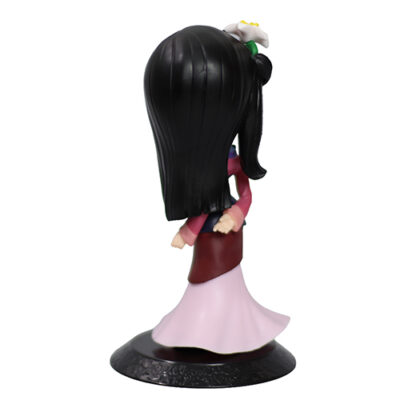 mulan 1