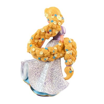 rapunzel