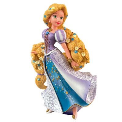 rapunzel