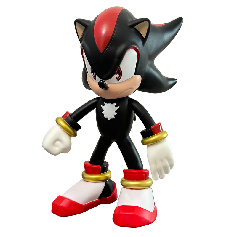 shadow 2-1 shadow
