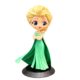 elsa